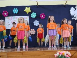 50263209011728912079721595893385548615345804n